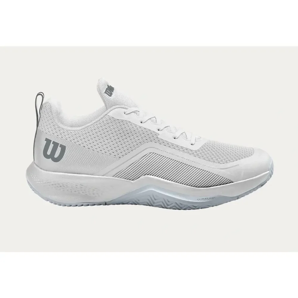 Wilson Rush Pro Lite - Tennis Pickleball. Men’s Size 13.